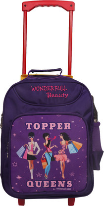 Stroller backpack for school clearance