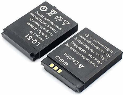 Gionee X1s Gionee A1 Mobile Battery Price Mobile Battery Gionee A1