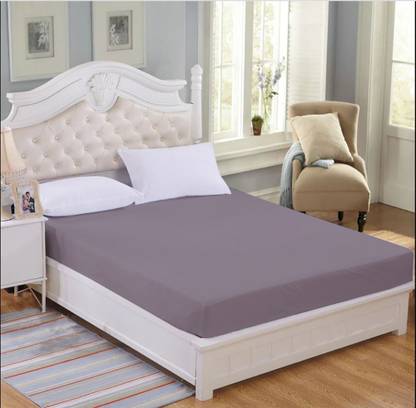 Daksh Fitted King Size Waterproof Mattress Cover In India At Flipkart Com Daksh Fitted King Size Waterproof, Waterproof Bed Cover King Size