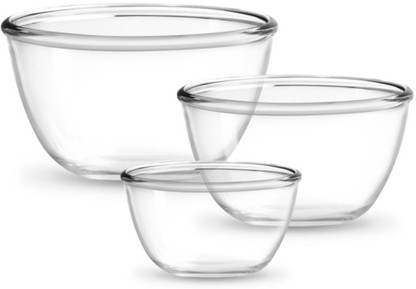 microwave oven safe bowls