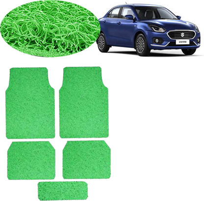 floor mat for swift dzire