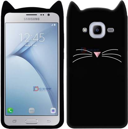 Dgeot Back Cover For Samsung Galaxy J2 16 Mustache Meow Soft Silicone Cute 3d Cartoon Cat Ear Kitty Black Dgeot Flipkart Com Dgeot Back Cover For Samsung Galaxy J2 16 Mustache Meow Soft Silicone Cute 3d Cartoon Cat Ear Kitty Black Dgeot Flipkart Com