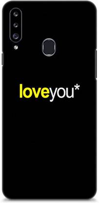 flipkart