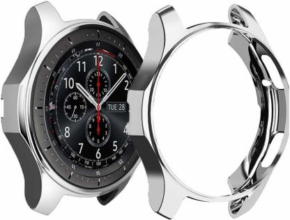 case galaxy watch