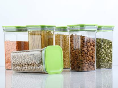 Tool Woman S 1st Choice Kitchen Storage Container Plastic Boxes Tool Woman S 1st Choice Kitchen, Best Airtight Kitchen Storage Containers