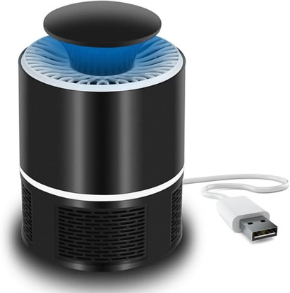mosquito killer flipkart