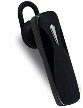 one ear bluetooth price