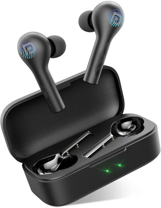 portronics harmonics 216 flipkart