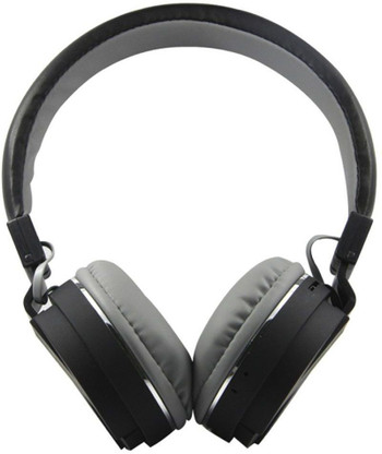 bluetooth headphones with micro sd slot