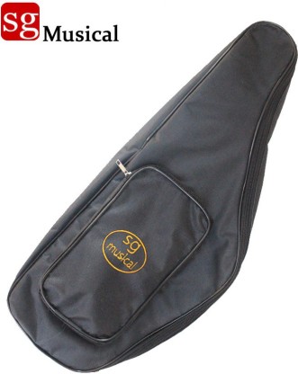 Bb Tenor Saxophone Bag Case backpack Light weight Padded Instrument bag 