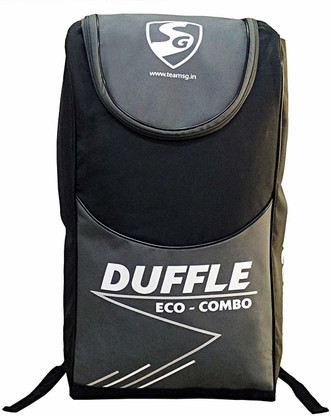 flipkart kit bag