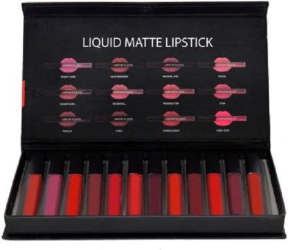 very miss liquid lipstick price