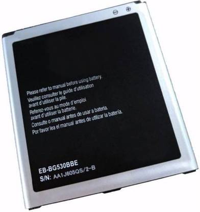 Grand Cell Mobile Battery For Samsung Galaxy J2 18 Sm J250f Ds Price In India Buy Grand Cell Mobile Battery For Samsung Galaxy J2 18 Sm J250f Ds Online At Flipkart Com Grand Cell Mobile Battery For Samsung Galaxy J2 18 Sm J250f Ds Price In India Buy Grand Cell Mobile Battery For Samsung Galaxy J2 18 Sm J250f Ds Online At Flipkart Com