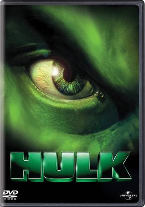 Hulk Price In India Buy Hulk Online At Flipkart Com