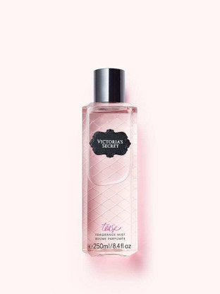 Tease fragrance outlet mist
