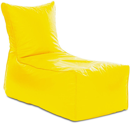 bean bag with beans flipkart