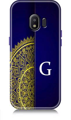 Phone Case For Samsung J3 2022