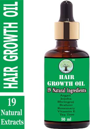 Modern Ayurveda Ayurvedic Hair Growth Oil Hair Oil Price In India Buy Modern Ayurveda Ayurvedic Hair Growth Oil Hair Oil Online In India Reviews Ratings Features Flipkart Com