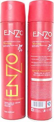 enzo Hair Spray (Pack of 2) Hair Spray (840 ml) Hair Spray - Price in India, Buy enzo Hair Spray (Pack of 2) Hair Spray (840 ml) Hair Spray Online In India, enzo Hair Spray (Pack of 2) Hair Spray (840 ml) Hair Spray - Price in India, Buy enzo Hair Spray (Pack of 2) Hair Spray (840 ml) Hair Spray Online In India,