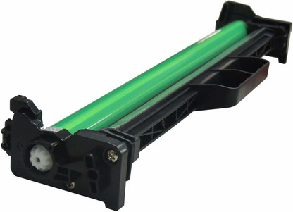 hp 18a drum unit price