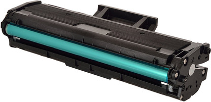 HARDATT HARDATT ML T-D 111 S / ML T D 111 S / 111 S / 111 Premium Toner  Cartridge
