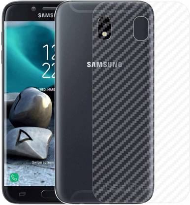 samsung note 10 plus