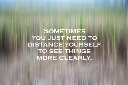 sometimes you just |Motivational Poster|Inspirational Poster Paper ...