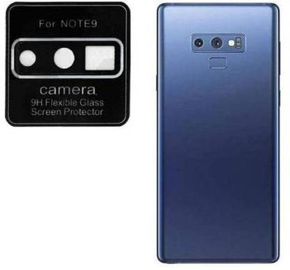 Gochi Back Camera Lens Glass Protector For Samsung Galaxy Note 9 Price In India Buy Gochi Back Camera Lens Glass Protector For Samsung Galaxy Note 9 Online At Flipkart Com Bharat gaṇarajya), is a country in south asia. flipkart