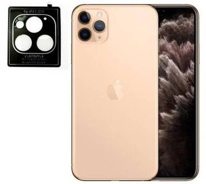 Fashub Back Camera Lens Glass Protector For Apple Iphone 11 Pro Max Price In India Buy Fashub Back Camera Lens Glass Protector For Apple Iphone 11 Pro Max Online At Flipkart Com Fashub Back Camera Lens Glass Protector For Apple Iphone 11 Pro Max Price In India Buy Fashub Back Camera Lens Glass Protector For Apple Iphone 11 Pro Max Online At Flipkart Com