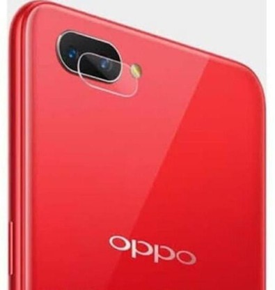 oppo a3s back camera price