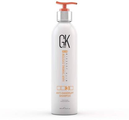 GK Global Keratin Hair Taming System With Juvexin Anti Dandruff Shampoo - Price in India, Buy GK Global Keratin Hair Taming System With Juvexin Anti Dandruff Shampoo Online In India, Reviews, Ratings GK Global Keratin Hair Taming System With Juvexin Anti Dandruff Shampoo - Price in India, Buy GK Global Keratin Hair Taming System With Juvexin Anti Dandruff Shampoo Online In India, Reviews, Ratings