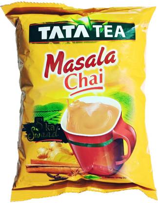 Tata Masala Chai 2 Pouches Of 250 Gm Masala Tea Box Price In India Buy Tata Masala Chai 2 Pouches Of 250 Gm Masala Tea Box Online At Flipkart Com Tata sampann is india's leading online traditional & ethnic products marketplace where buyers can easily access the best quality indian spices online such as turmeric powder, chilli powder etc. tata masala chai 2 pouches of 250 gm masala tea box