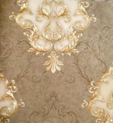 D decor Decorative Multicolor Wallpaper Price in India - Buy D decor Decorative Multicolor Wallpaper online at D decor Decorative Multicolor Wallpaper Price in India - Buy D decor Decorative Multicolor Wallpaper online at