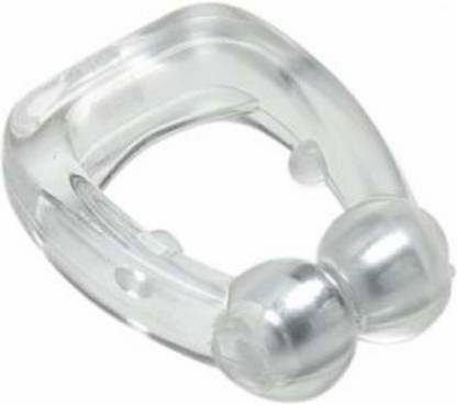 Aster Noise clip Anti-snoring Device (Nose Clip) Nose Shaper Price in India  - Buy Aster Noise clip Anti-snoring Device (Nose Clip) Nose Shaper online  at Flipkart.com