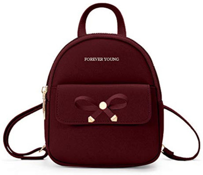 shoulder college bags