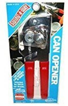 Swing A Way Manufacturing Company Azb00125p00m Bottle Opener Price In India Buy Swing A Way Manufacturing Company Azb00125p00m Bottle Opener Online At Flipkart Com