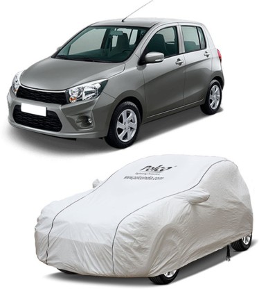 car cover for maruti celerio