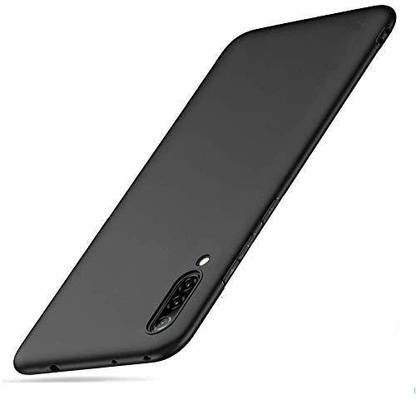 NKCASE Back Cover for Mi A3