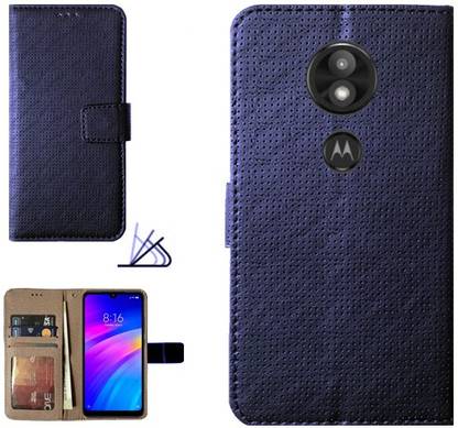 Maxshad Flip Cover For Motorola G5 Play Moto G5 Play Maxshad Flipkart Com