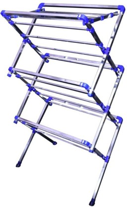 dry clothes stand flipkart