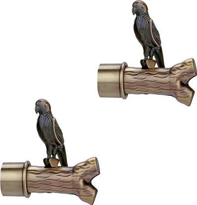 MADHULI Gold Rod Rail Bracket Metal Price in India - Buy MADHULI Gold Rod Rail Bracket Metal online at MADHULI Gold Rod Rail Bracket Metal Price in India - Buy MADHULI Gold Rod Rail Bracket Metal online at