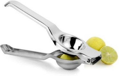 lemon squeezer lemon squeezer