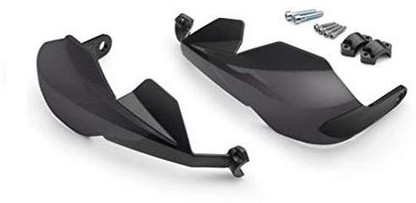 apache 160 4v handle guard
