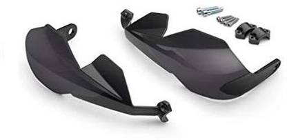 Sonsou Handle Bar Handguard Apache 160 4v Handlebar Hand Guard Price In India Buy Sonsou Handle Bar Handguard Apache 160 4v Handlebar Hand Guard Online At Flipkart Com