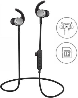 Gck Bluetooth Headphones With Tf Sd Card Slot Bluetooth Headset Price In India Buy Gck Bluetooth Headphones With Tf Sd Card Slot Bluetooth Headset Online Gck Flipkart Com