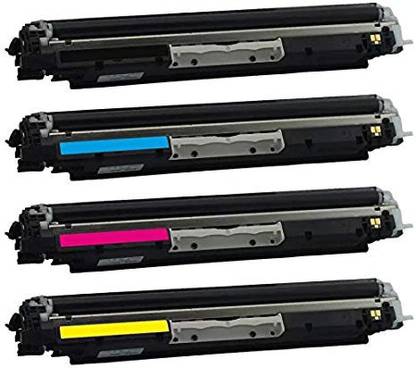 canon crg 329 crg 729 toner cartridge