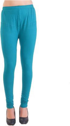 Girls In Leggings Gallery