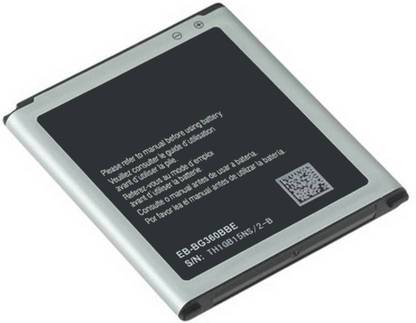 Gohaps Mobile Battery For Samsung Samsung Galaxy Core Prime J2 15 J2 17 Price In India Buy Gohaps Mobile Battery For Samsung Samsung Galaxy Core Prime J2 15 J2 17 Online At Flipkart Com