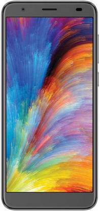 coolpad mega 5c grey 16 gb