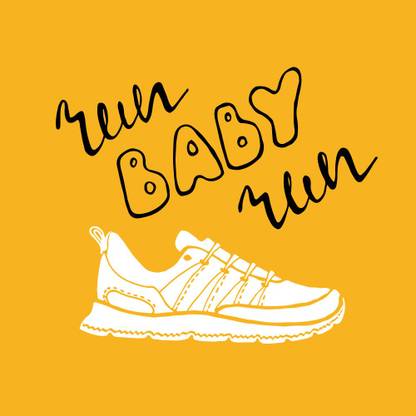 Run Baby Run Motivational Poster Inspirational Poster Gym Poster All Time Posters Technology Poster Poster About Life Homedecorposter Poster For Every Room Office Gym Sticker Paperprint Paper Print Quotes Motivation Posters In India Buy Art Run Baby Run Motivational Poster Inspirational Poster Gym Poster All Time Posters Technology Poster Poster About Life Homedecorposter Poster For Every Room Office Gym Sticker Paperprint Paper Print Quotes Motivation Posters In India Buy Art